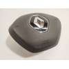 Recambio de kit airbag para renault captur ii (hf_) tce 140 (hfn0) referencia OEM IAM 681001063R 985105725R 985153461R