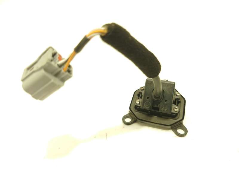 Recambio de modulo electronico para hyundai i30 (pde, pd, pden) 1.0 t-gdi referencia OEM IAM 99240G4300 - Granate 5