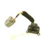 Recambio de modulo electronico para hyundai i30 (pde, pd, pden) 1.0 t-gdi referencia OEM IAM 99240G4300  