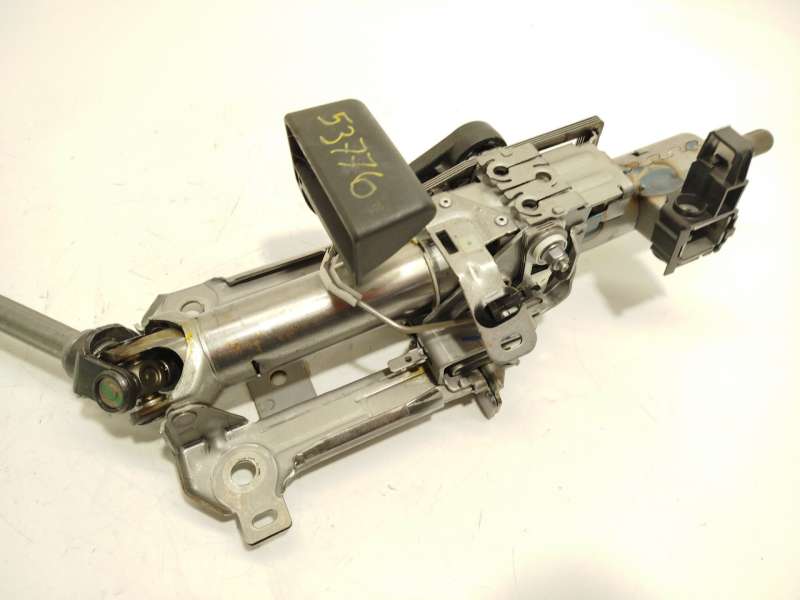 Recambio de columna direccion para peugeot 3008 ii suv (mc_, mr_, mj_, m4_) 1.5 bluehdi 130 referencia OEM IAM 9820460277 982046 2