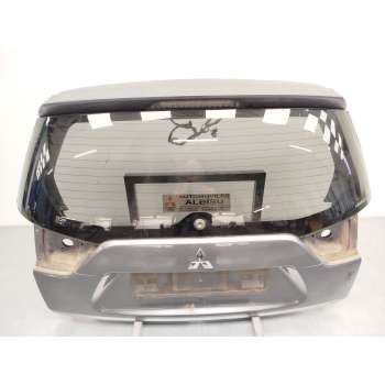 PORTON TRASERO 5801A524 5805A095 