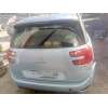 citroën c4 grand picasso del año 2013