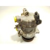 Recambio de compresor aire acondicionado para volkswagen touran (5t1) 1.6 tdi referencia OEM IAM 5Q0816803F  8416P