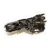 Recambio de maneta exterior trasera derecha para seat leon (kl1, klg) 2.0 tdi referencia OEM IAM 5H0837886C  