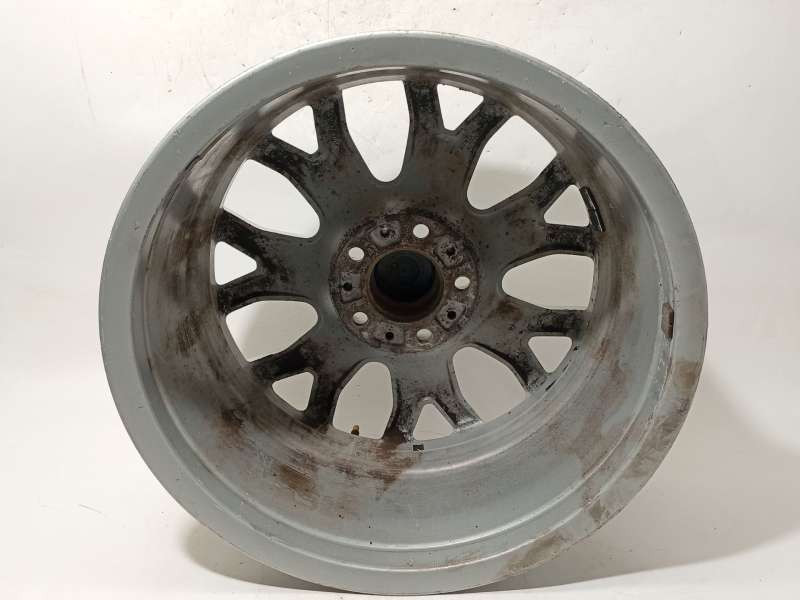 Recambio de llanta para bmw x5 (e70) xdrive 40 d referencia OEM IAM 6774395 36116774395 - Marron 7