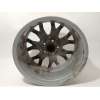 Recambio de llanta para bmw x5 (e70) xdrive 40 d referencia OEM IAM 6774395 36116774395 