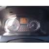 Recambio de cuadro instrumentos para ssangyong korando (ck) 2.0 e-xdi referencia OEM IAM 8021034052  11001772520S