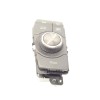 Recambio de mando multifuncion para toyota rav 4 v (_a5_, _h5_) 2.5 hybrid awd (axap54) referencia OEM IAM 8401042220  
