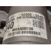Recambio de abs para kia niro emotion referencia OEM IAM 58500G5400 A2C39478814 BH60764D01