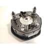 Recambio de kit airbag para renault captur ii (hf_) tce 140 (hfn0) referencia OEM IAM 681001063R 985105725R 985153461R