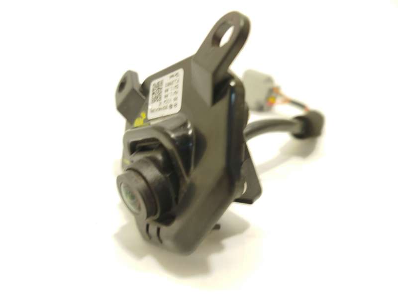 Recambio de modulo electronico para hyundai i30 (pde, pd, pden) 1.0 t-gdi referencia OEM IAM 99240G4300 - Granate 6