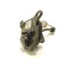 Recambio de modulo electronico para hyundai i30 (pde, pd, pden) 1.0 t-gdi referencia OEM IAM 99240G4300  