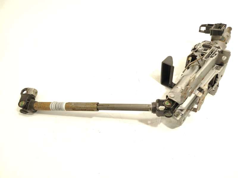 Recambio de columna direccion para peugeot 3008 ii suv (mc_, mr_, mj_, m4_) 1.5 bluehdi 130 referencia OEM IAM 9820460277 982046 3
