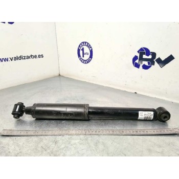 AMORTIGUADOR TRASERO IZQUIERDO 9824997280 