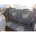 FORD KA (CCU)