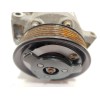 Recambio de compresor aire acondicionado para volkswagen touran (5t1) 1.6 tdi referencia OEM IAM 5Q0816803F  8416P