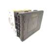 Recambio de abs para dacia jogger (rk_) 1.0 tce 90 eco-g referencia OEM IAM 476600929R 28517152263 10022025314