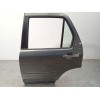 Recambio de puerta trasera izquierda para honda cr-v ii (rd_) 2.0 (rd5) referencia OEM IAM 67550SCAE00ZZ  