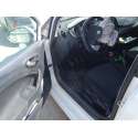 SEAT IBIZA IV SC (6J1, 6P5)