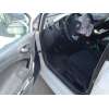 seat ibiza iv sc (6j1, 6p5) del año 2009
