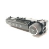 Recambio de mando multifuncion para ford kuga iii (dfk) 2.5 fhev referencia OEM IAM PV4T18K811AFA 2730650 
