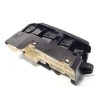 Recambio de mando multifuncion para toyota rav 4 v (_a5_, _h5_) 2.5 hybrid awd (axap54) referencia OEM IAM 8401042220  