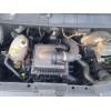 opel movano a furgoneta (x70) del año 2007