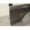Recambio de puerta trasera izquierda para honda cr-v ii (rd_) 2.0 (rd5) referencia OEM IAM 67550SCAE00ZZ  