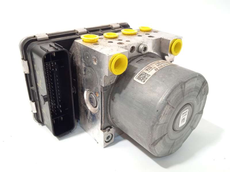 ABS 5Q0614517EF 28516325113 10022016554