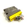 Recambio de kit airbag para renault captur ii (hf_) tce 140 (hfn0) referencia OEM IAM 681001063R 985105725R 985153461R