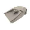 Recambio de modulo electronico para hyundai i30 (pde, pd, pden) 1.0 t-gdi referencia OEM IAM 99211S0000  