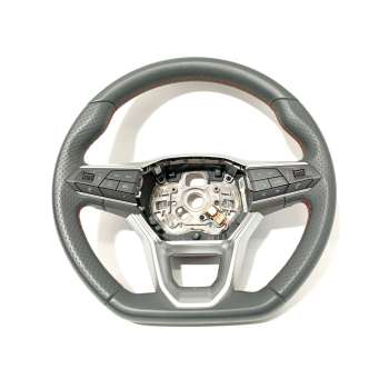 VOLANTE 5FA419091GSWVY 
