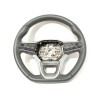 Recambio de volante para seat leon (kl1, klg) 1.5 tsi referencia OEM IAM 5FA419091GSWVY  