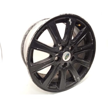 LLANTA RRC505360MNH 7H221007BA8MNH 