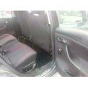 SEAT ALTEA (5P1)