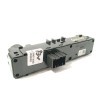 Recambio de mando multifuncion para ford kuga iii (dfk) 2.5 fhev referencia OEM IAM PV4T18K811AFA 2730650 