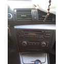 BMW SERIE 1 BERLINA (E81/E87)