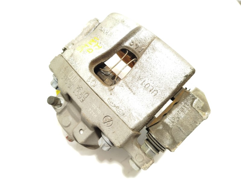PINZA FRENO DELANTERA IZQUIERDA 58110CM100 