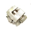 Recambio de pinza freno delantera izquierda para hyundai kona (os, ose, osi) 1.6 gdi hybrid referencia OEM IAM 58110CM100  