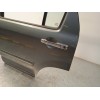 Recambio de puerta trasera izquierda para honda cr-v ii (rd_) 2.0 (rd5) referencia OEM IAM 67550SCAE00ZZ  