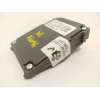 Recambio de modulo electronico para hyundai i30 (pde, pd, pden) 1.0 t-gdi referencia OEM IAM 99211S0000  