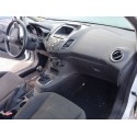 FORD FIESTA VI (CB1, CCN)