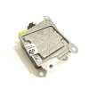 Recambio de kit airbag para renault captur ii (hf_) tce 140 (hfn0) referencia OEM IAM 681001063R 985105725R 985153461R