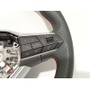 Recambio de volante para seat leon (kl1, klg) 1.5 tsi referencia OEM IAM 5FA419091GSWVY  
