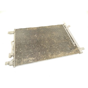 CONDENSADOR / RADIADOR AIRE ACONDICIONADO 5Q0816411AR 