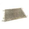 Recambio de condensador / radiador aire acondicionado para volkswagen touran (5t1) 1.6 tdi referencia OEM IAM 5Q0816411AR  