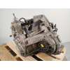 Recambio de caja cambios para renault espace v (jr_) 1.6 dci 130 referencia OEM IAM PK4026 320106146R 