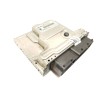 Recambio de centralita motor uce para volkswagen t-cross (c11, d31) 1.0 tsi referencia OEM IAM 05C907309F  0261S107K0