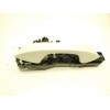 Recambio de maneta exterior trasera izquierda para seat leon (kl1, klg) 2.0 tdi referencia OEM IAM 5H0837885C  