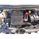FORD KA (CCU)